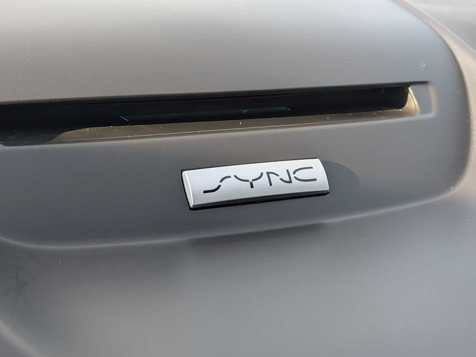 Thumbnail: 2015 Ford Escape - 30