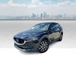 Mazda Mazda CX-5