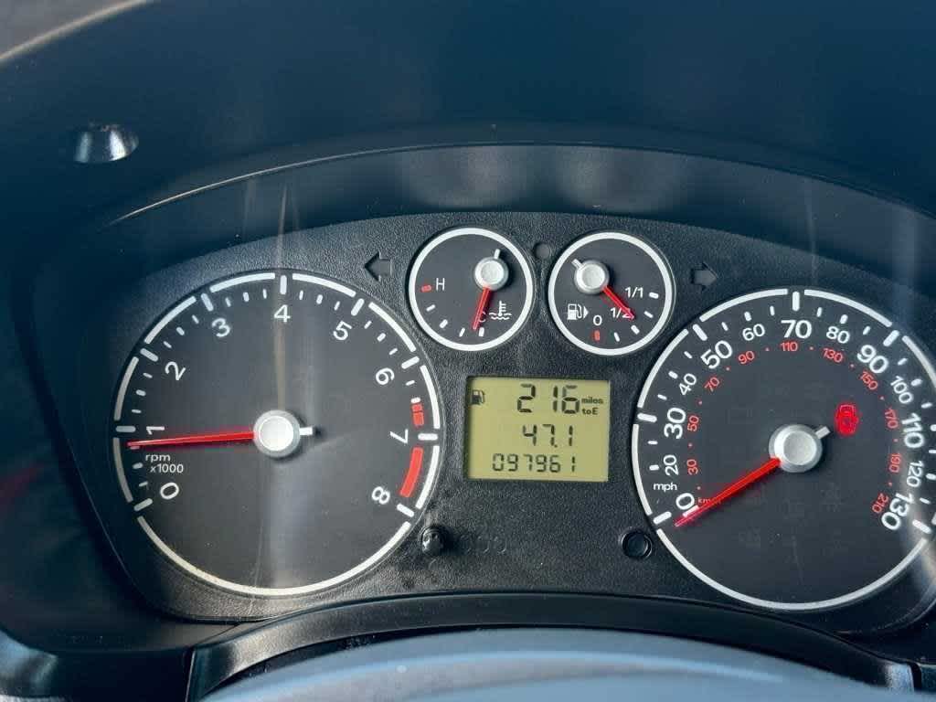 Thumbnail: 2013 Ford Transit Series - 15