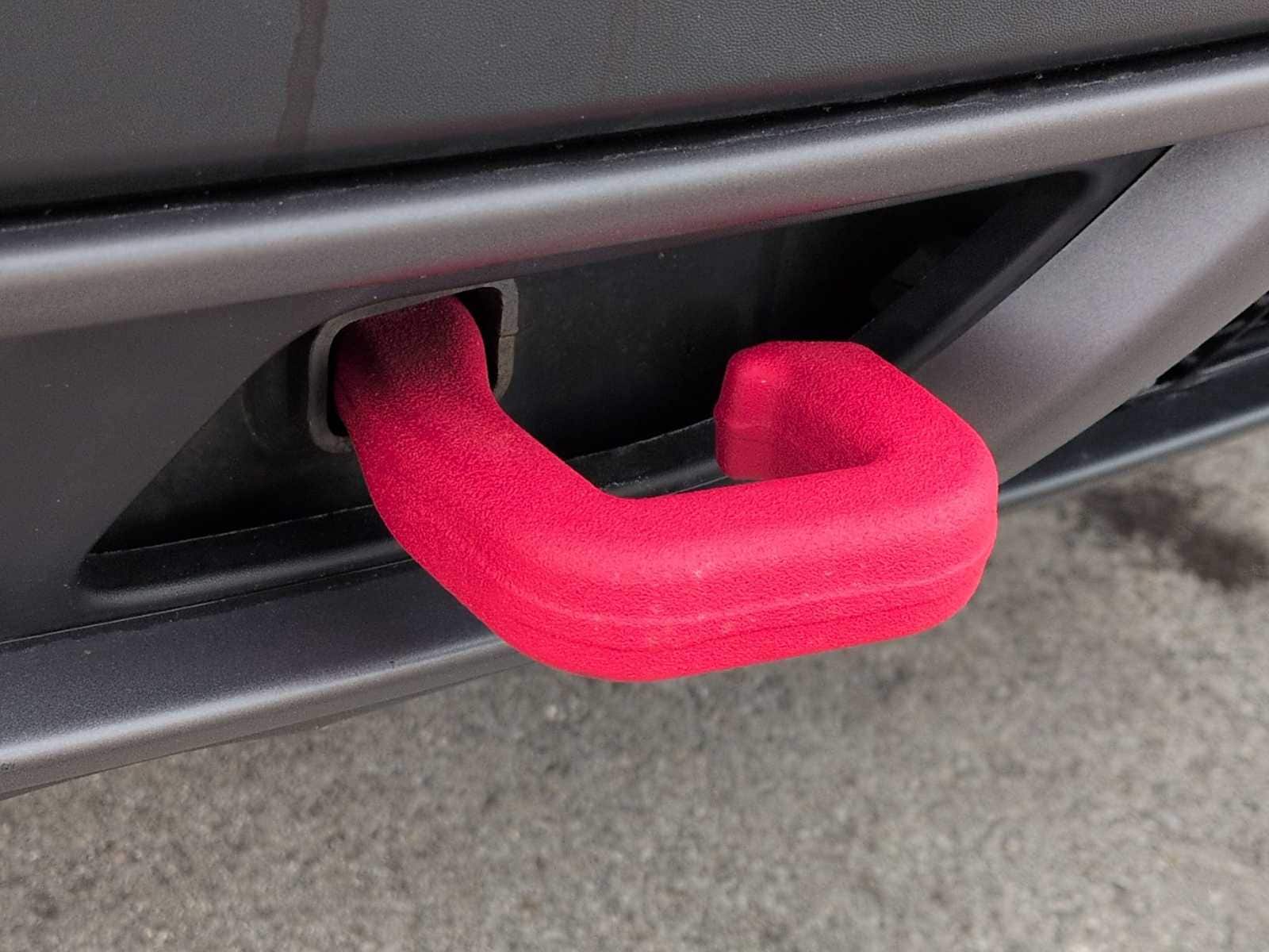 Thumbnail: 2021 Jeep Cherokee - 35