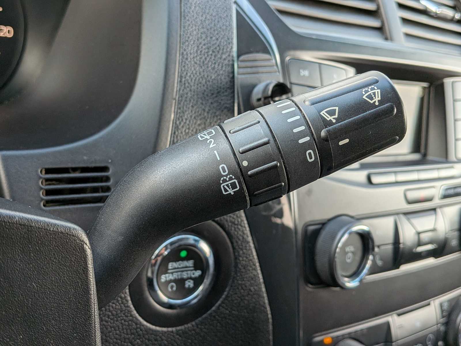 Thumbnail: 2019 Ford Explorer - 24