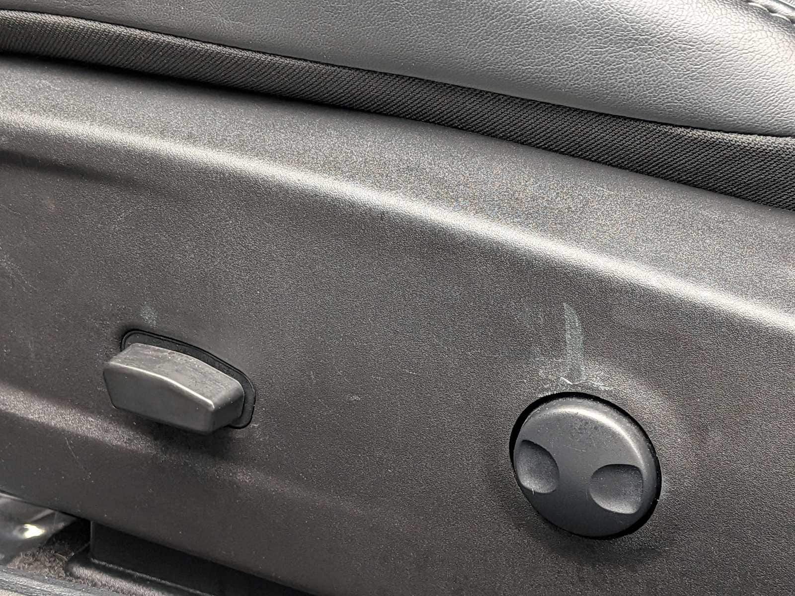 Thumbnail: 2023 Dodge Challenger - 16