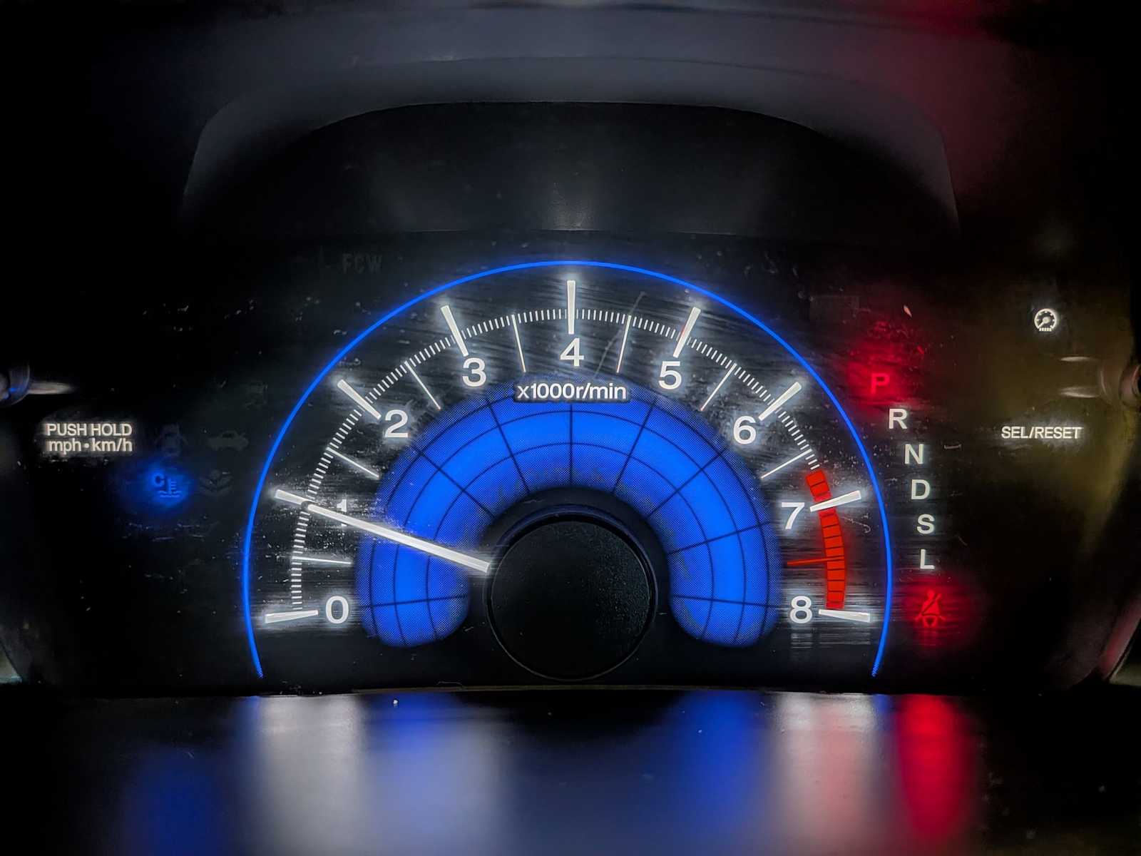 Thumbnail: 2015 Honda Civic - 29