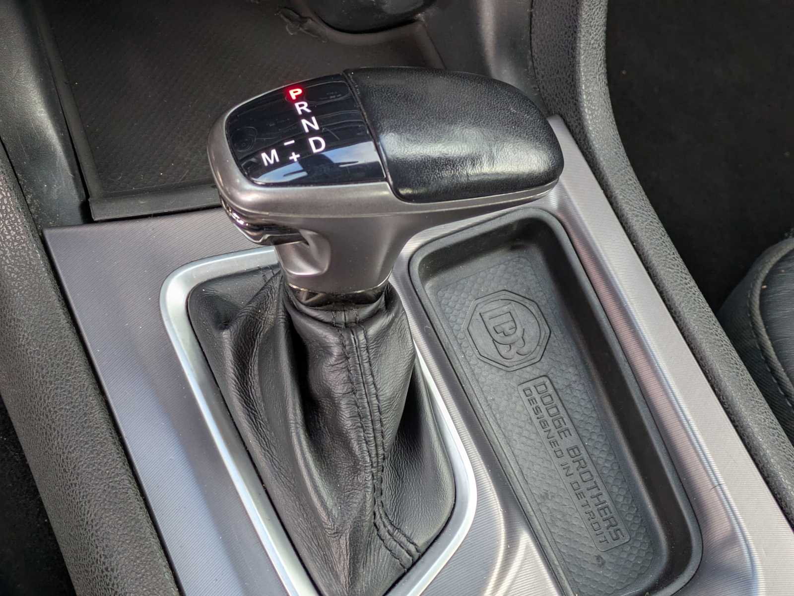 Thumbnail: 2020 Dodge Charger - 29