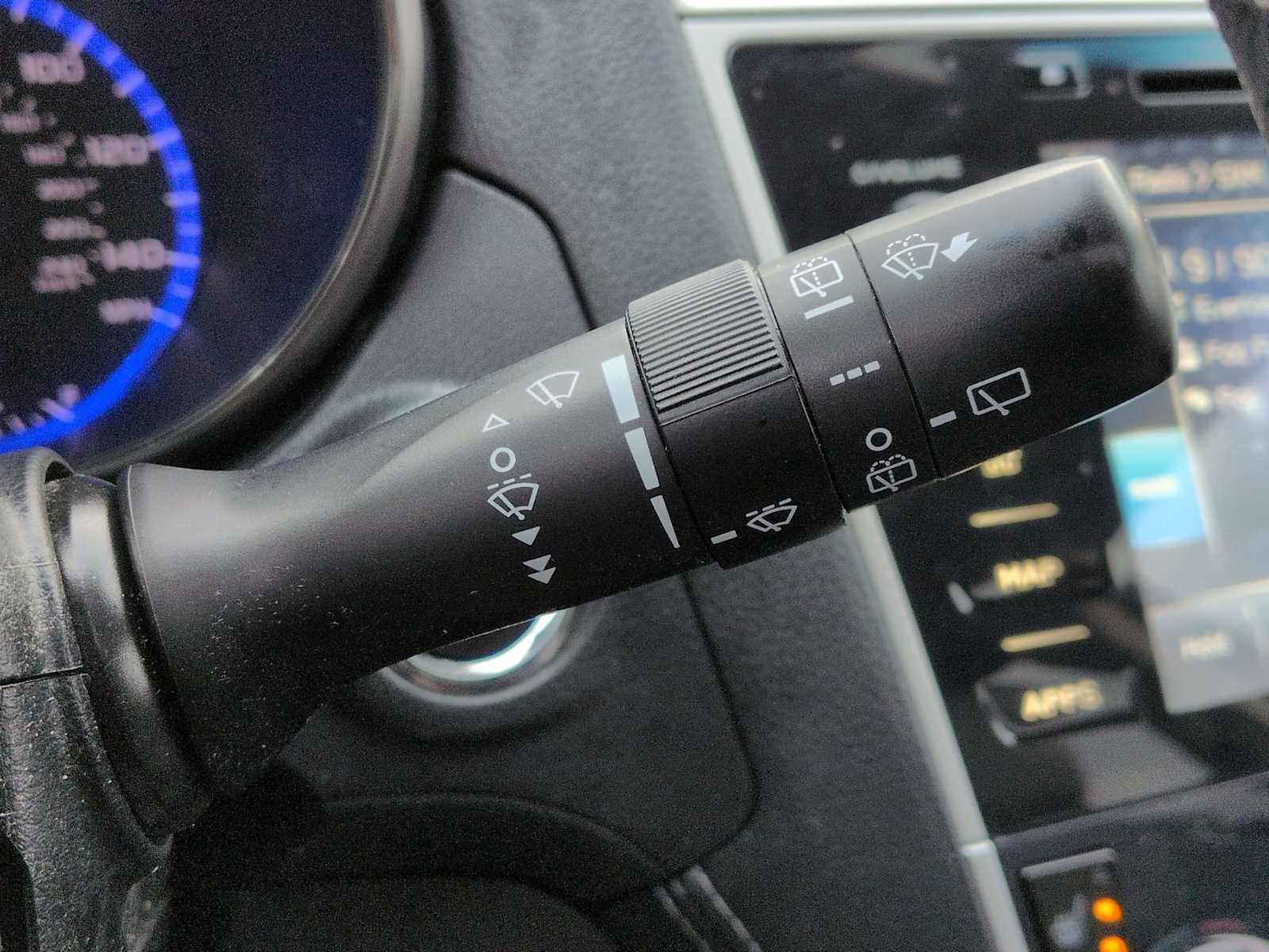 Thumbnail: 2018 Subaru Outback - 26