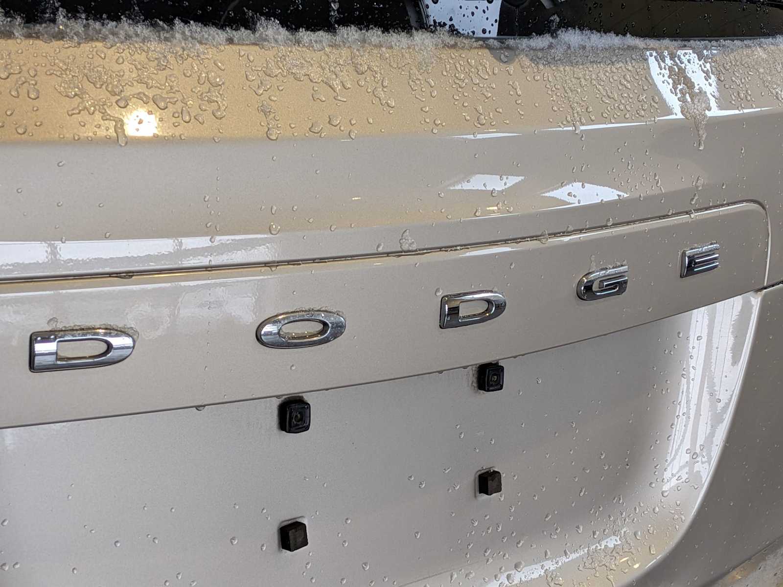 Thumbnail: 2013 Dodge Grand Caravan - 11