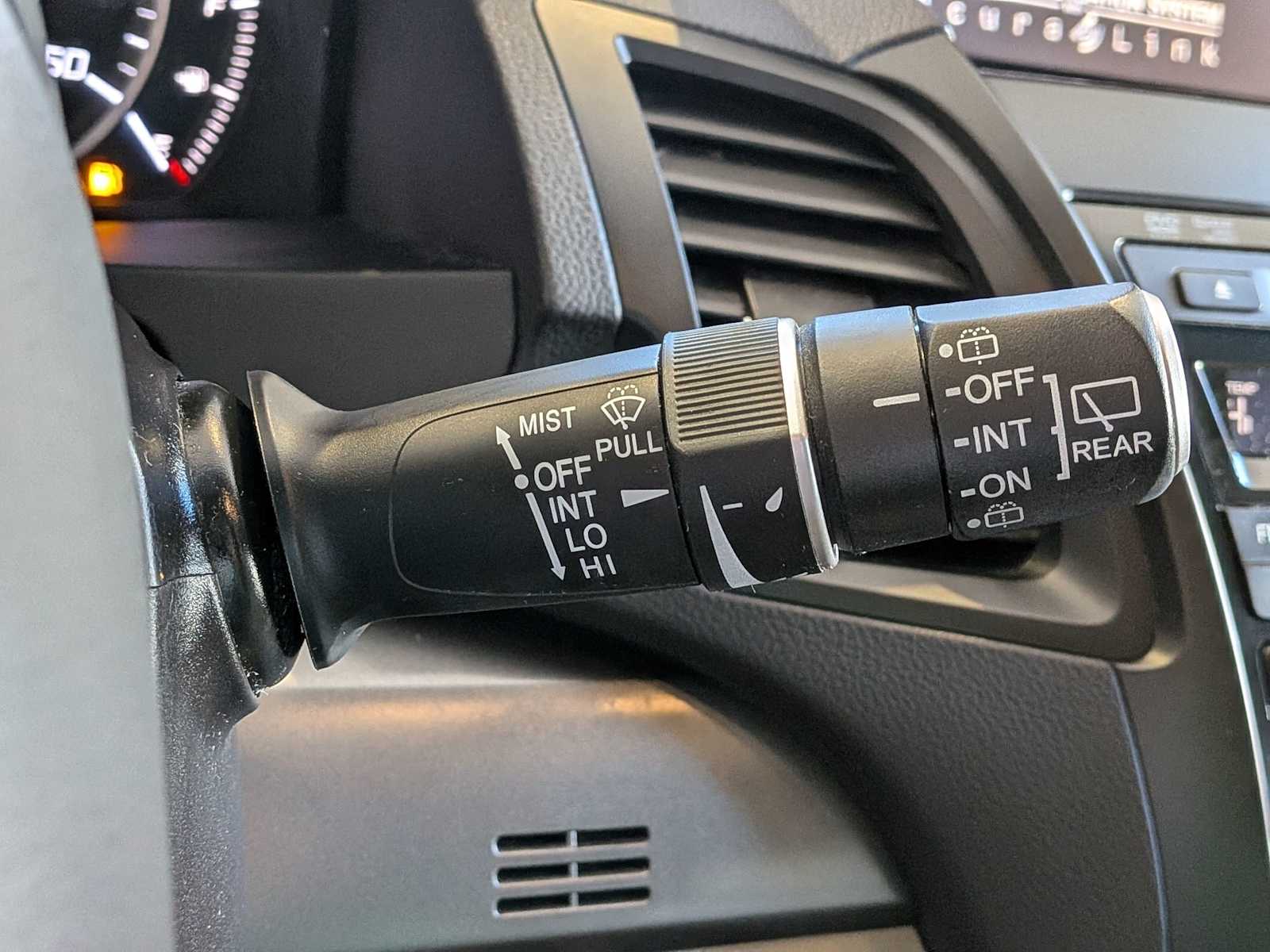 Thumbnail: 2014 Acura RDX - 26