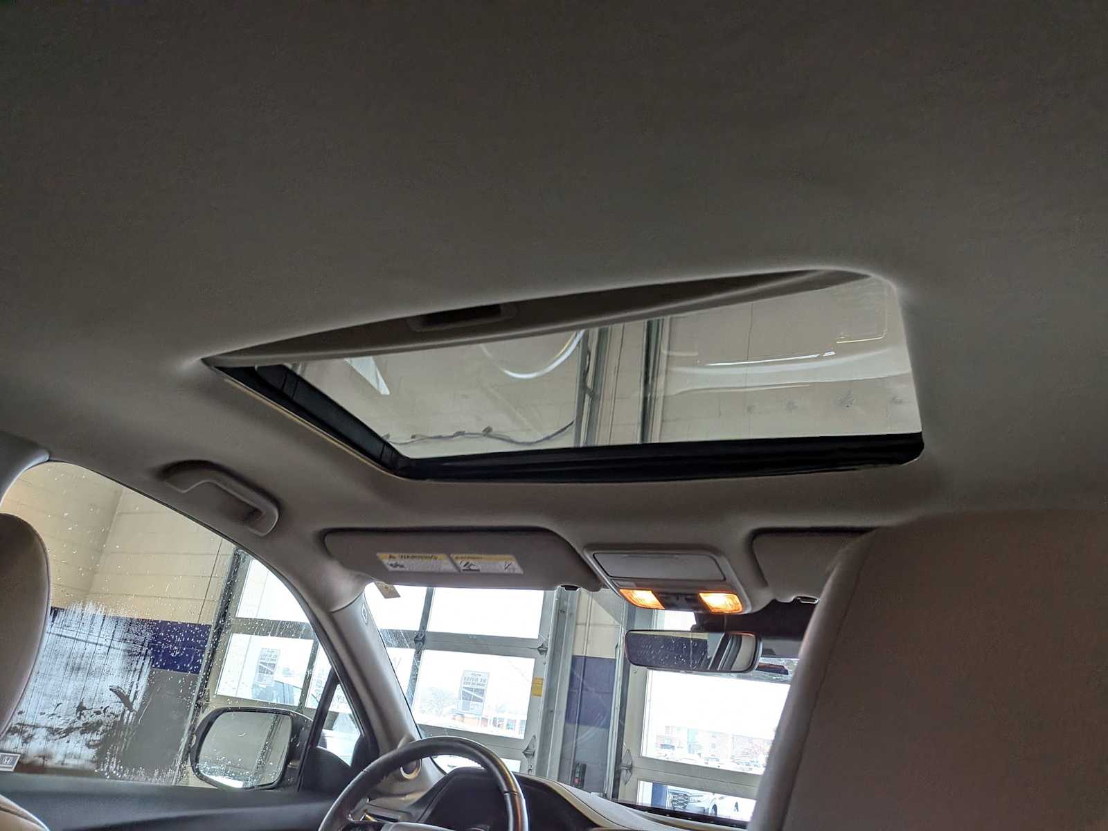 Thumbnail: 2022 Honda Pilot - 21