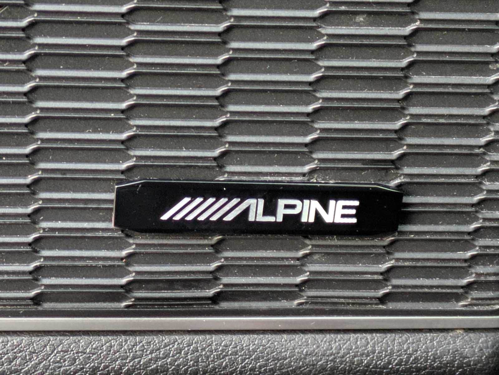 Thumbnail: 2021 Jeep Grand Cherokee L - 30