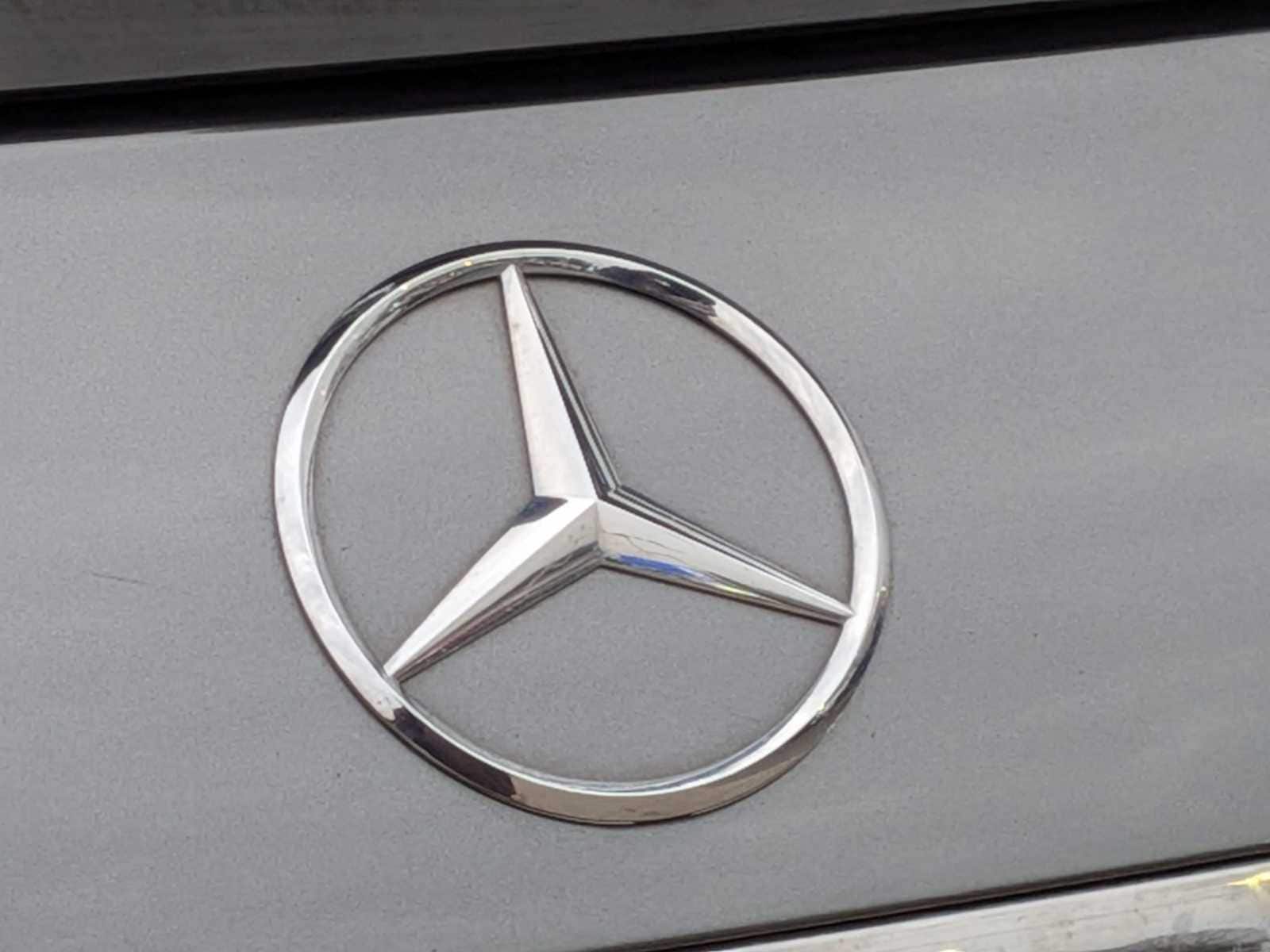 Thumbnail: 2020 Mercedes-Benz GLE - 12