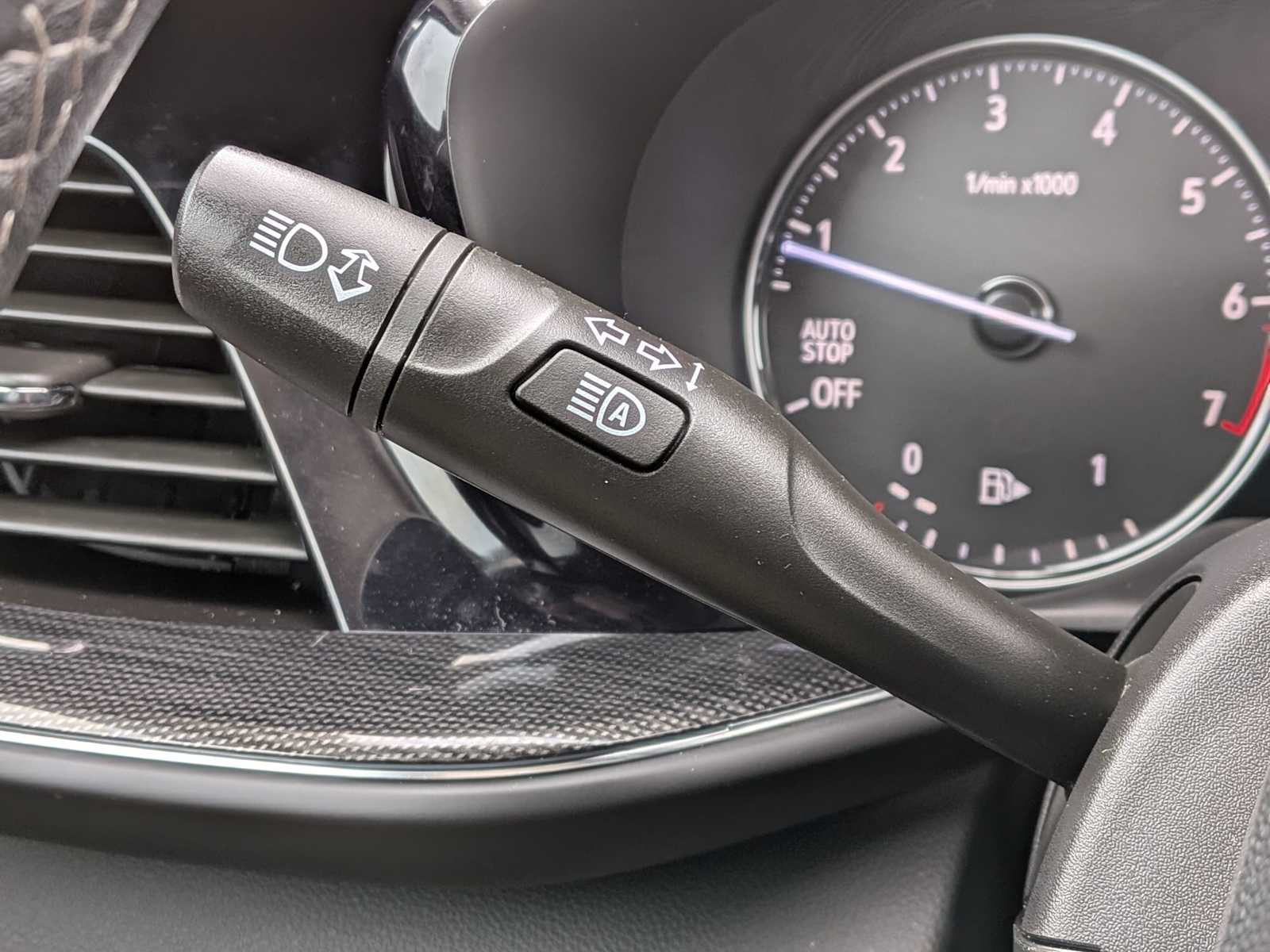 Thumbnail: 2021 Buick Envision - 28