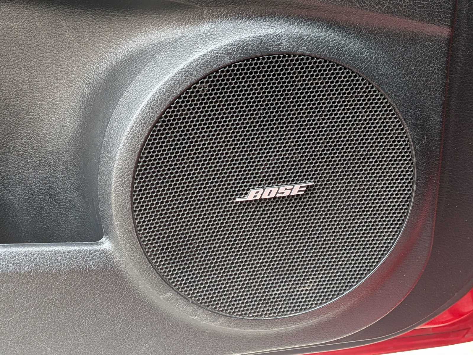 Thumbnail: 2012 Mazda Mazda3 - 29