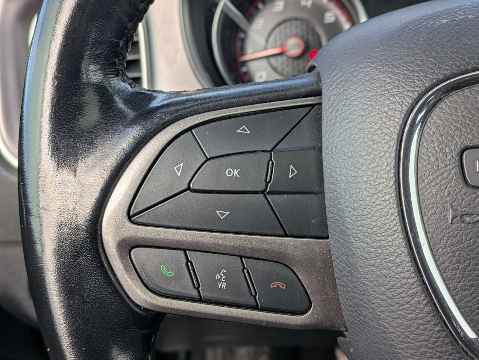 Thumbnail: 2020 Dodge Charger - 24