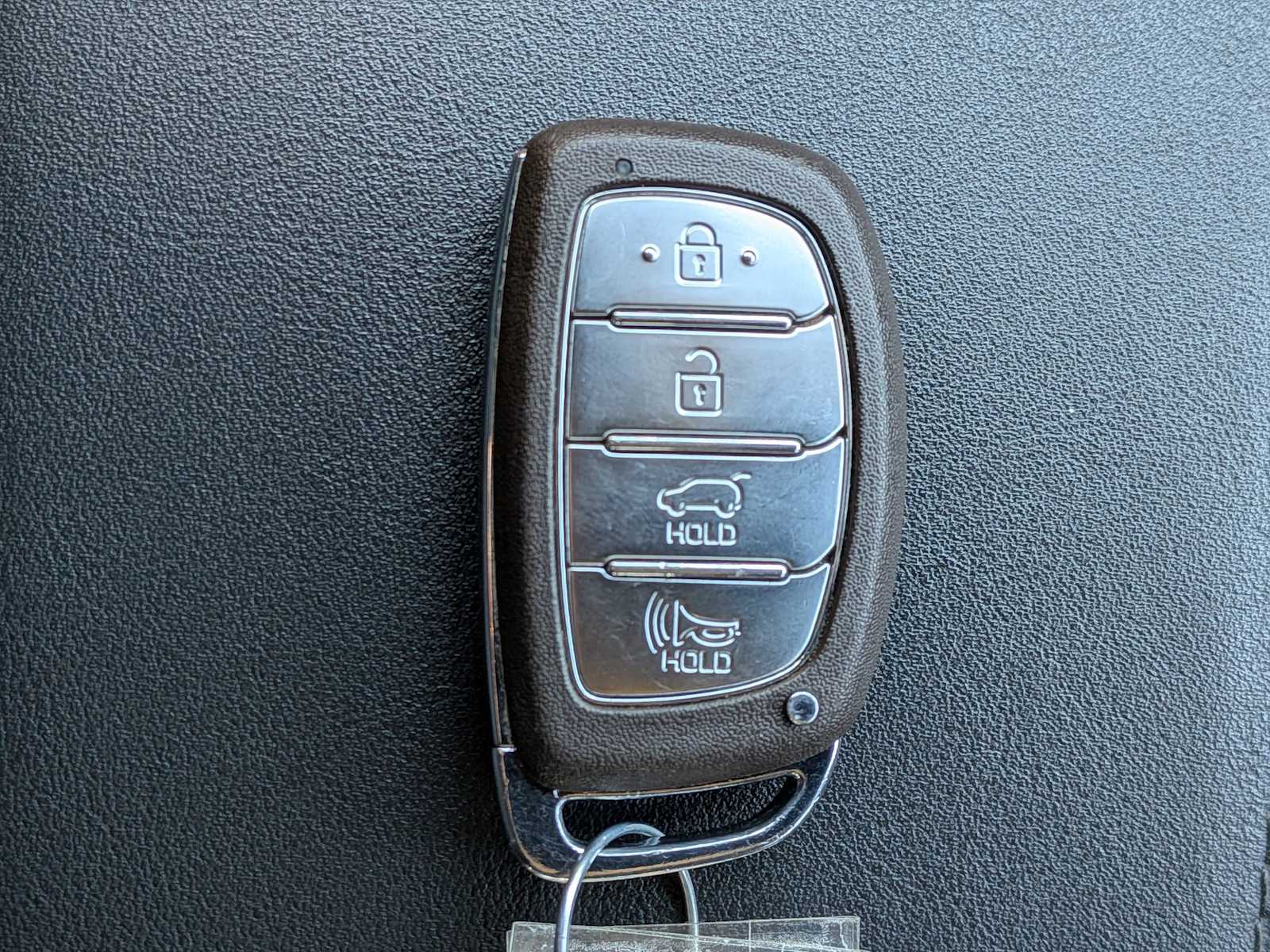 Thumbnail: 2021 Hyundai Tucson - 33