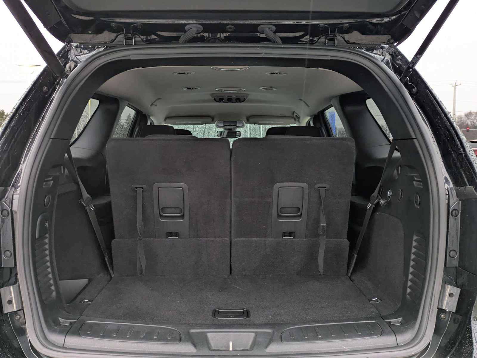 Thumbnail: 2020 Dodge Durango - 29