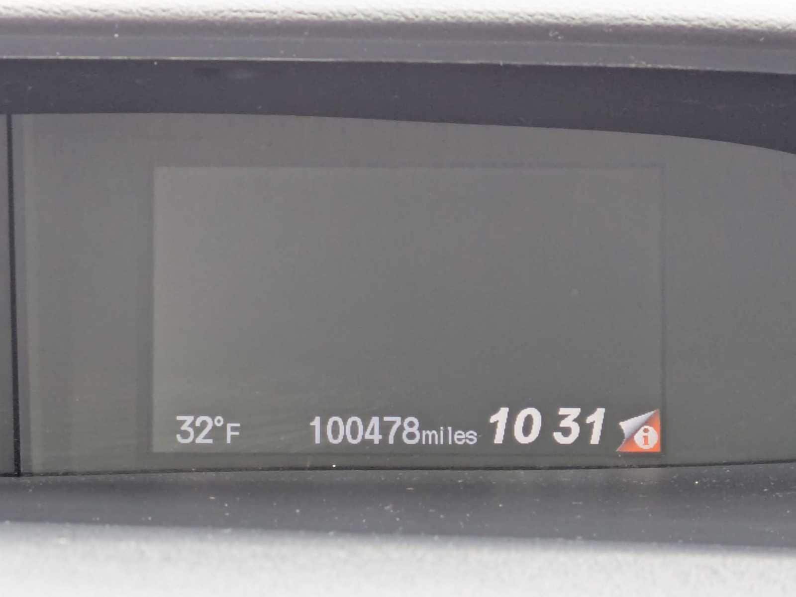 Thumbnail: 2014 Honda Civic - 24