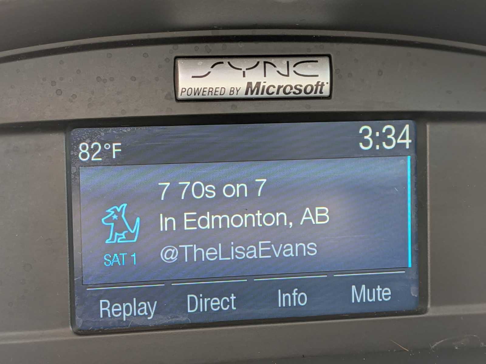 Thumbnail: 2015 Ford Escape - 25