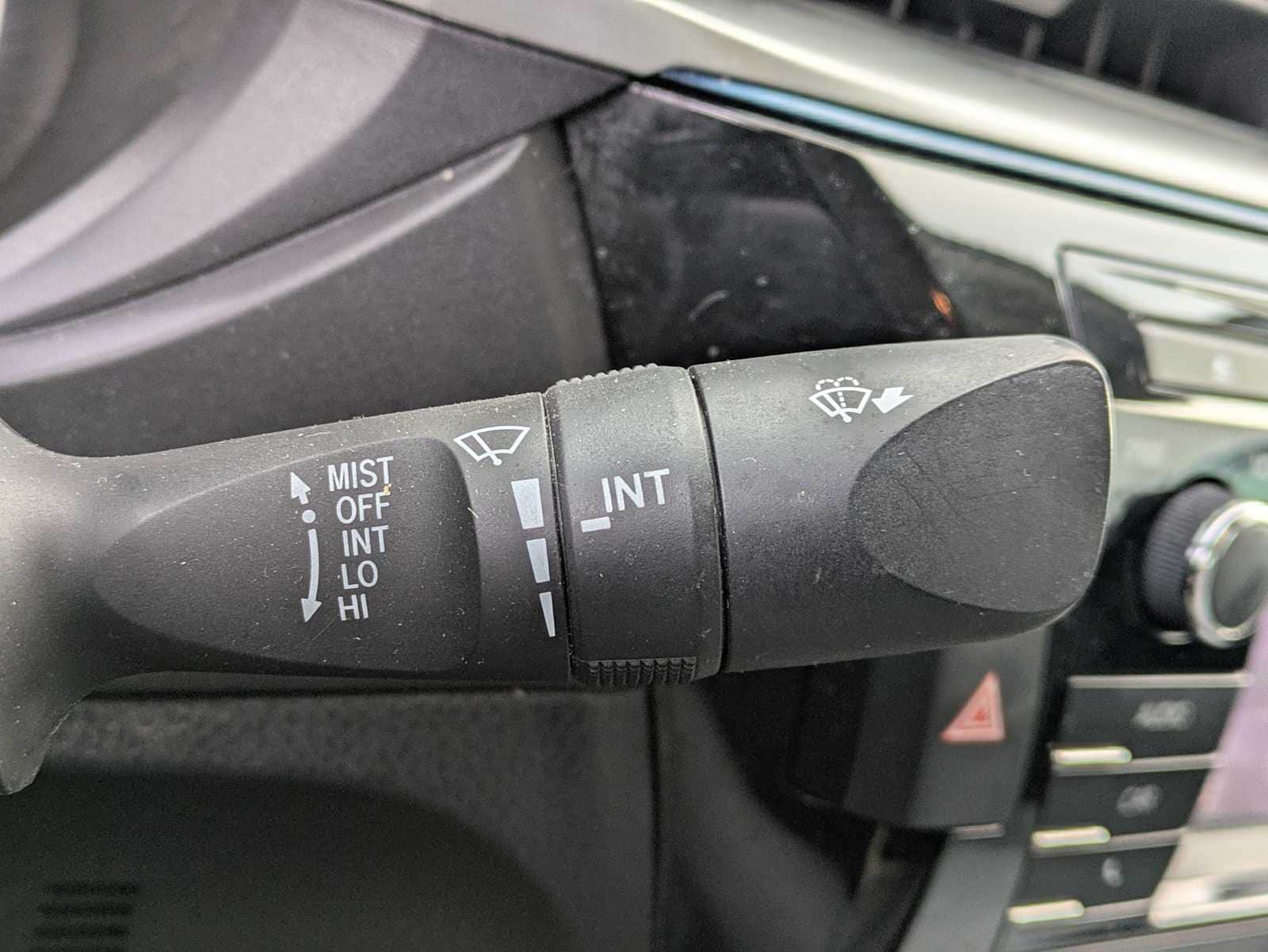 Thumbnail: 2016 Toyota Corolla - 23