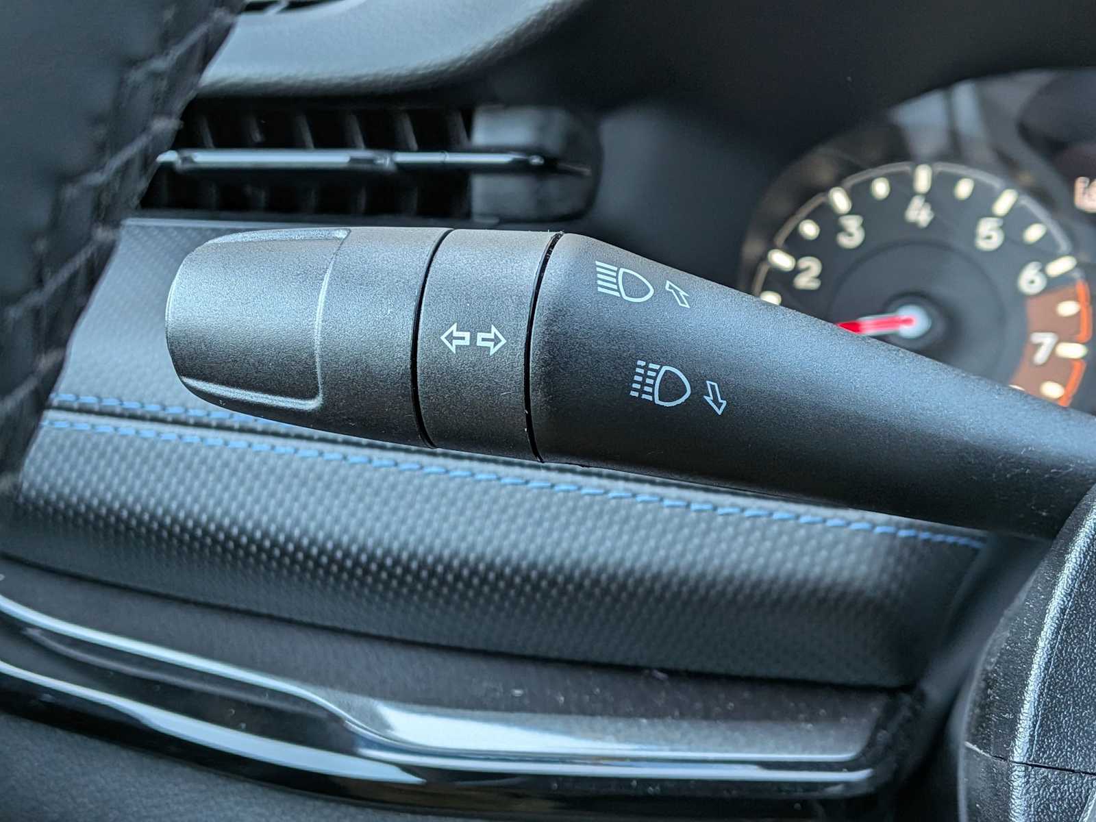 Thumbnail: 2025 Jeep Compass - 28