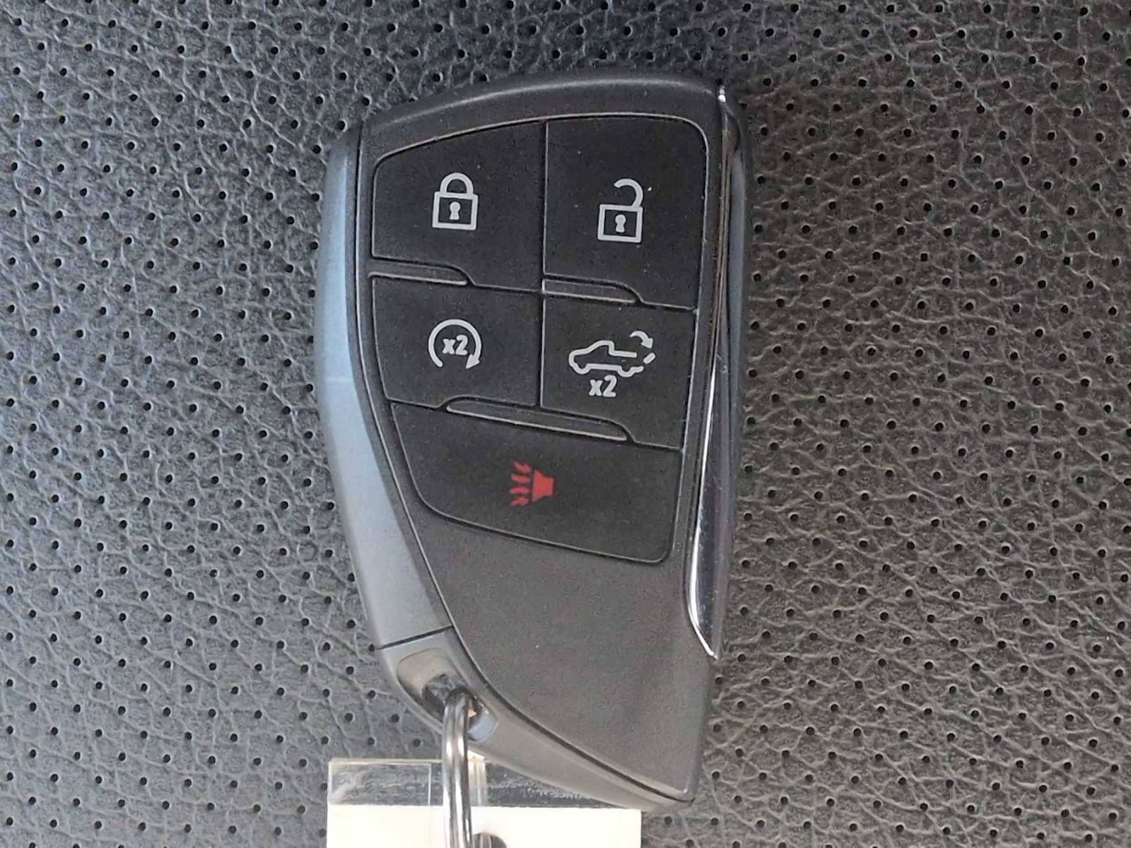 Thumbnail: 2023 GMC Sierra 1500 - 32