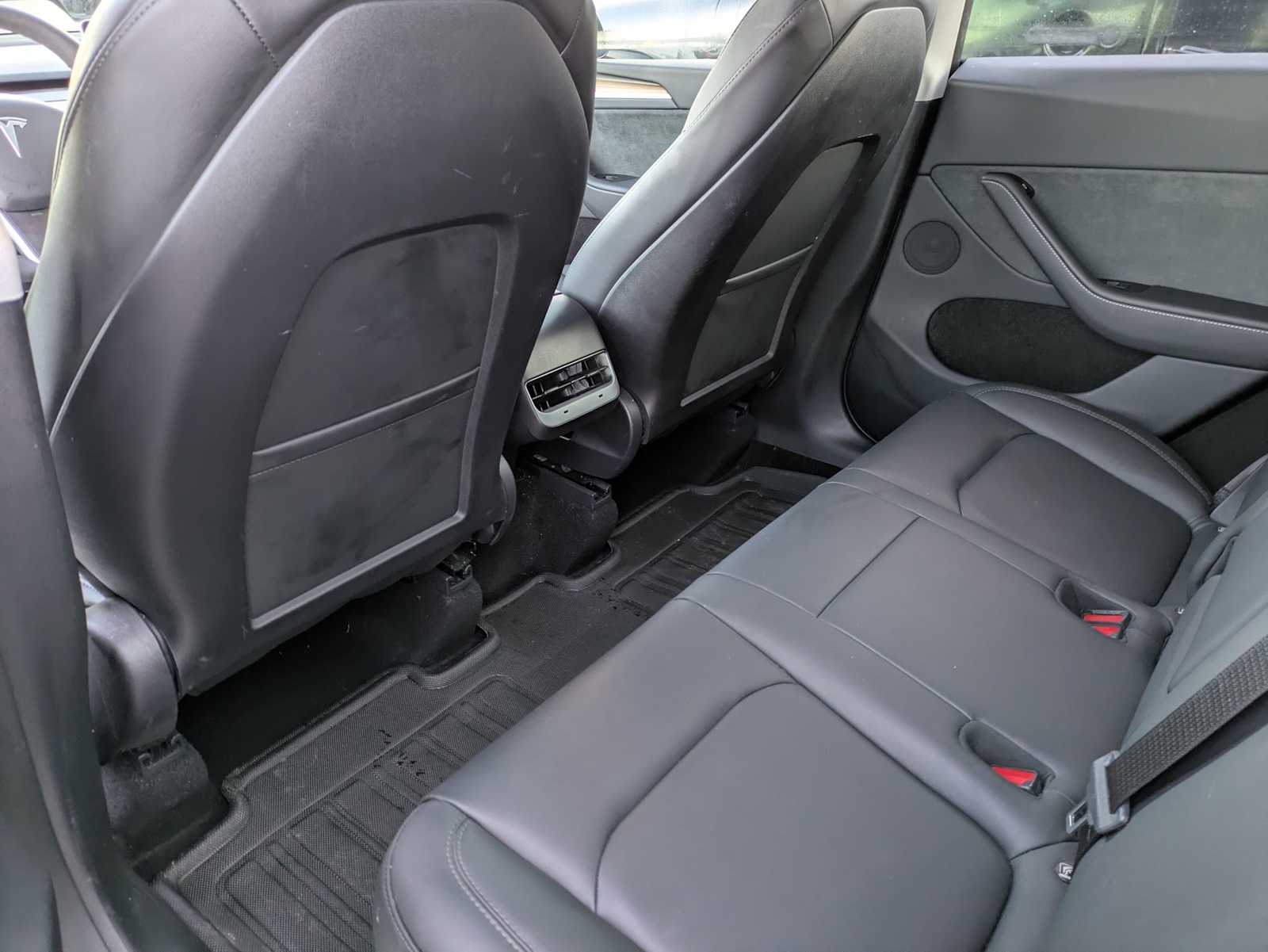 Thumbnail: 2024 Tesla Model Y - 16