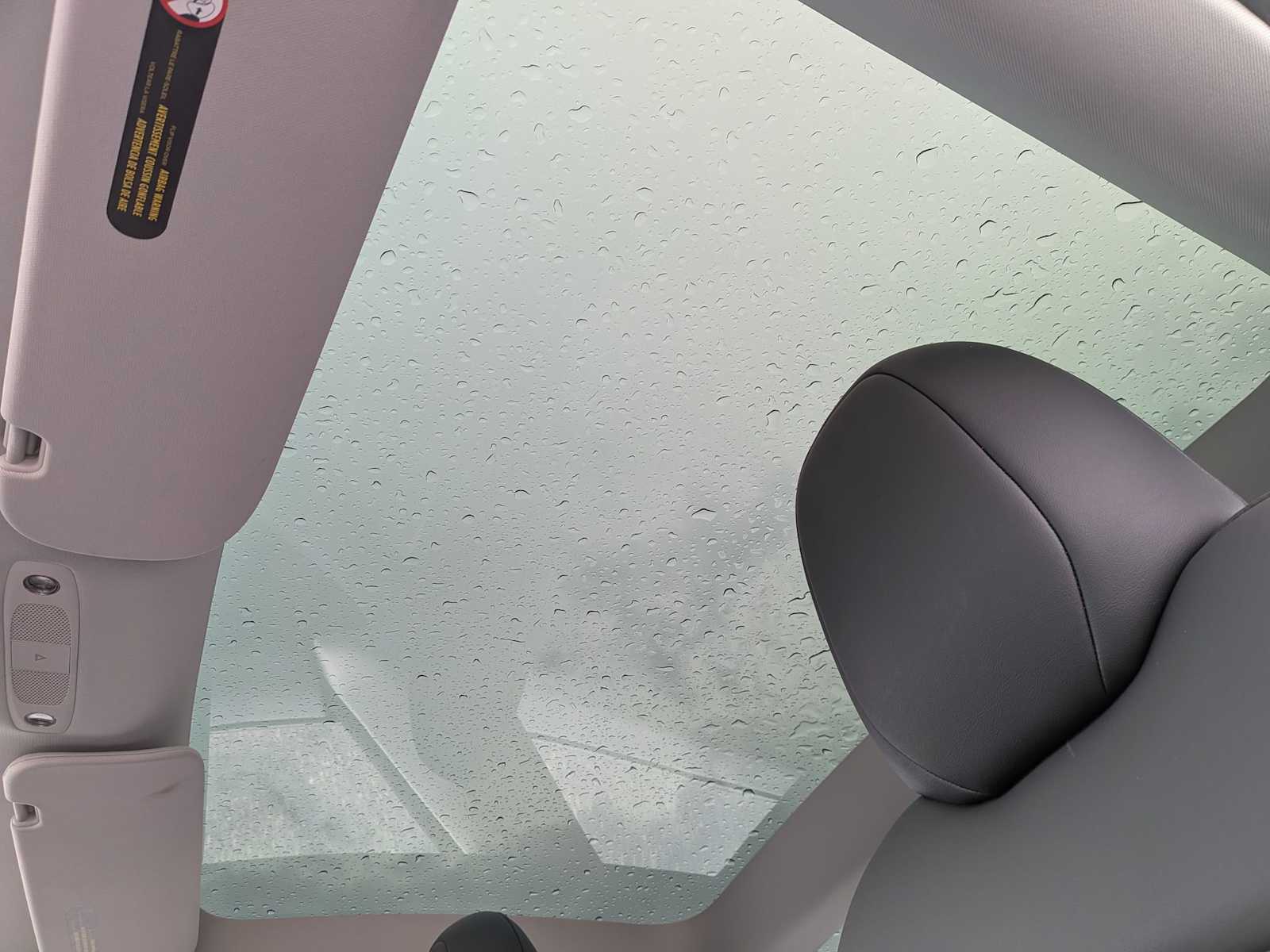 Thumbnail: 2023 Tesla Model 3 - 16