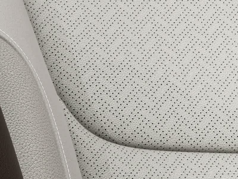 Thumbnail: 2026 RAM 1500 - 28