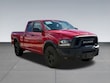 Ram 1500 Classic