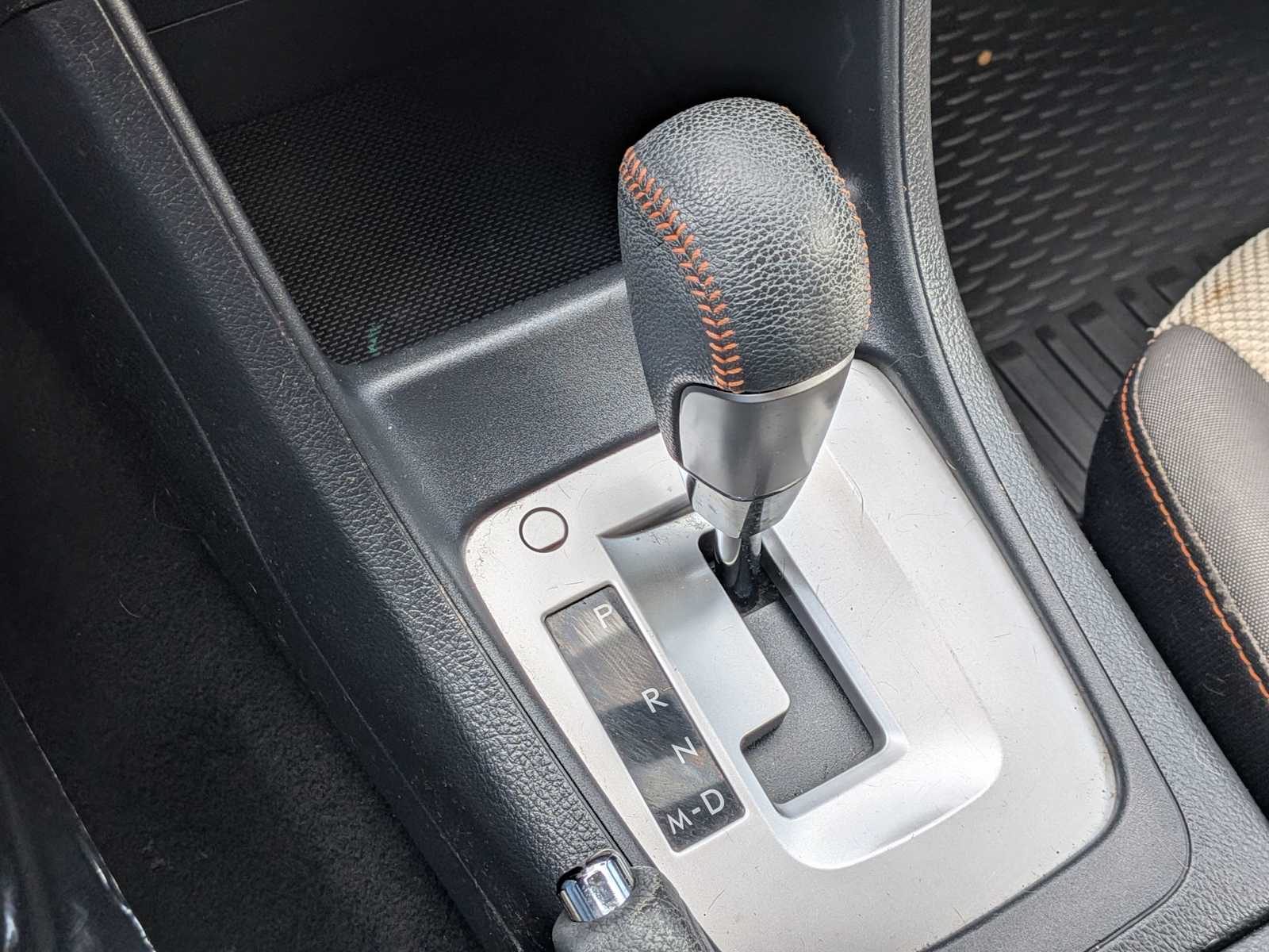 Thumbnail: 2016 Subaru Crosstrek - 26