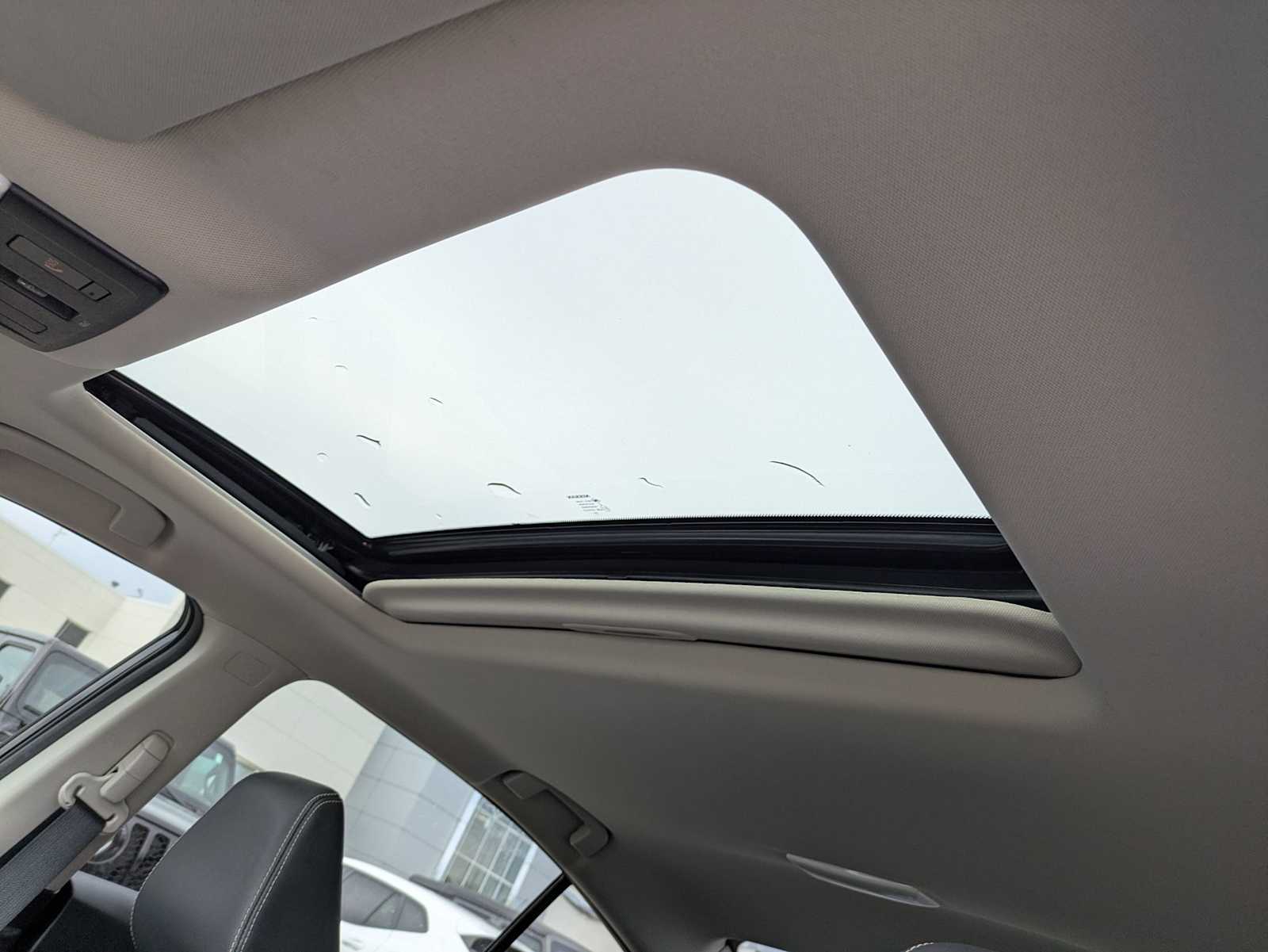 Thumbnail: 2020 Nissan Altima - 18