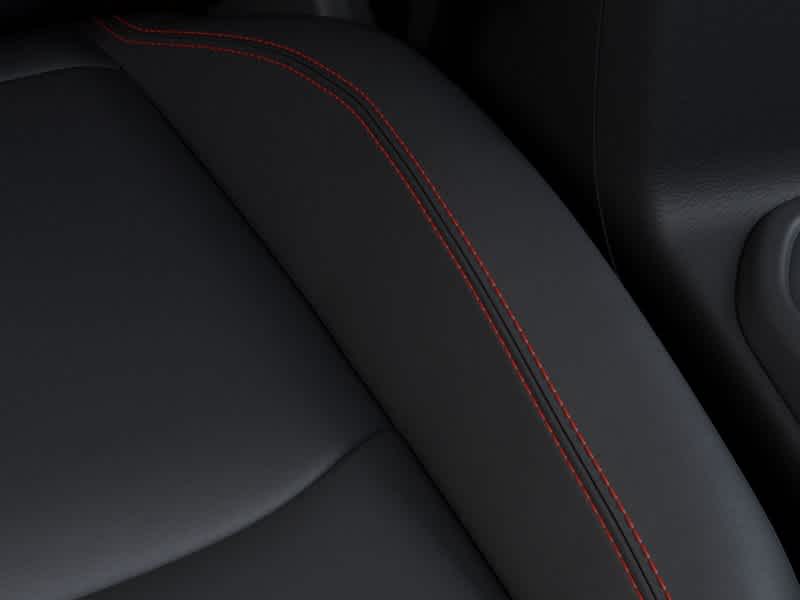 Thumbnail: 2026 Jeep Gladiator - 20