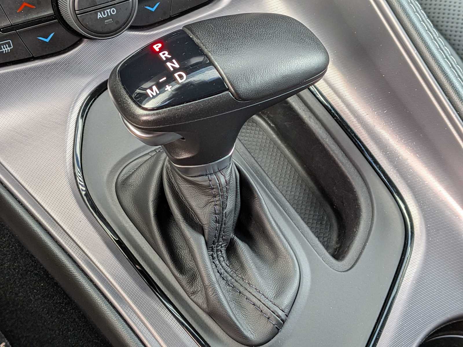 Thumbnail: 2023 Dodge Challenger - 26