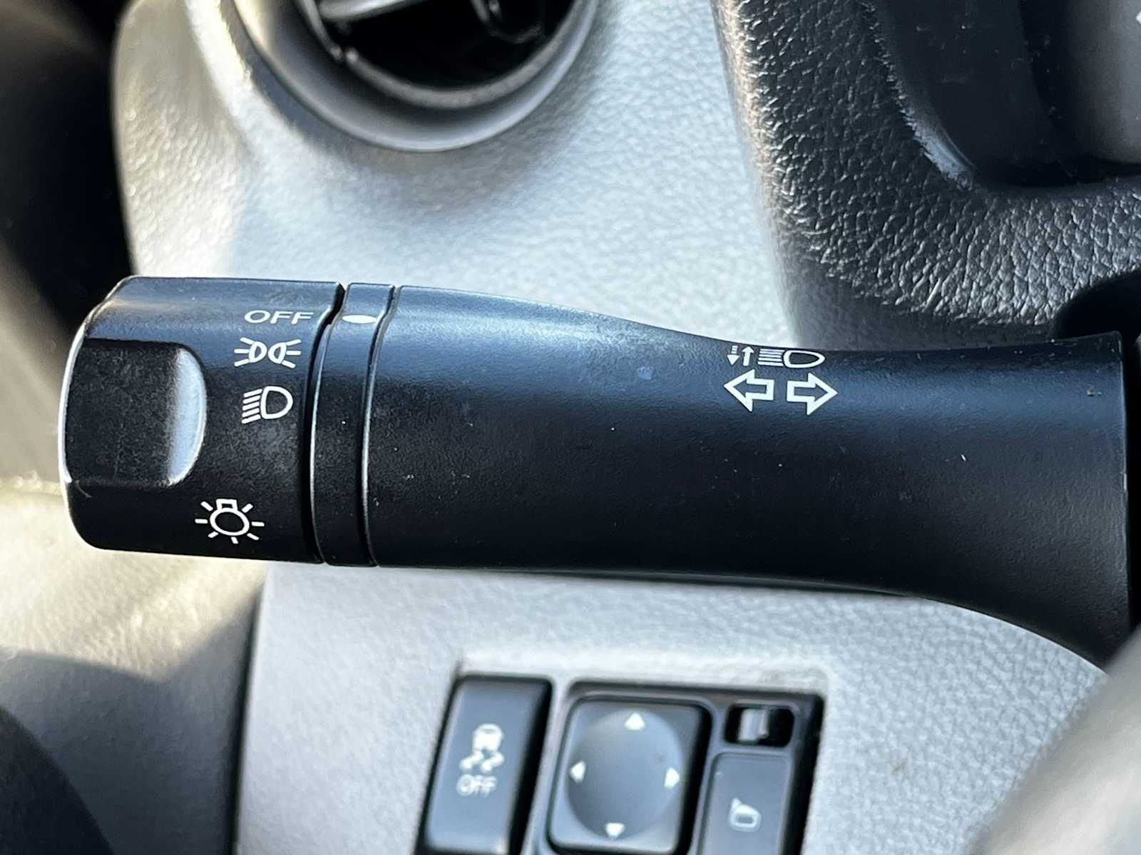 Thumbnail: 2021 Nissan NV200 - 22