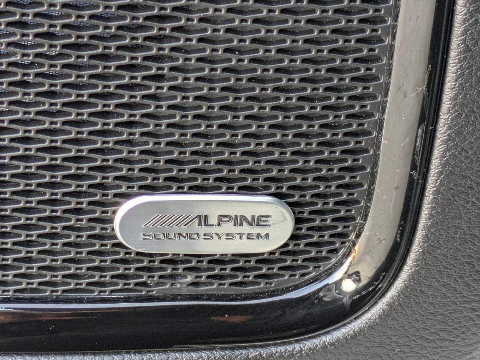 Thumbnail: 2025 Jeep Compass - 31