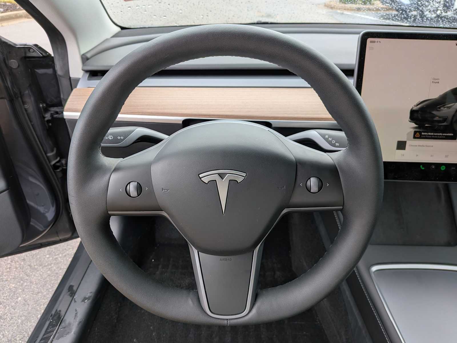 Thumbnail: 2023 Tesla Model 3 - 23