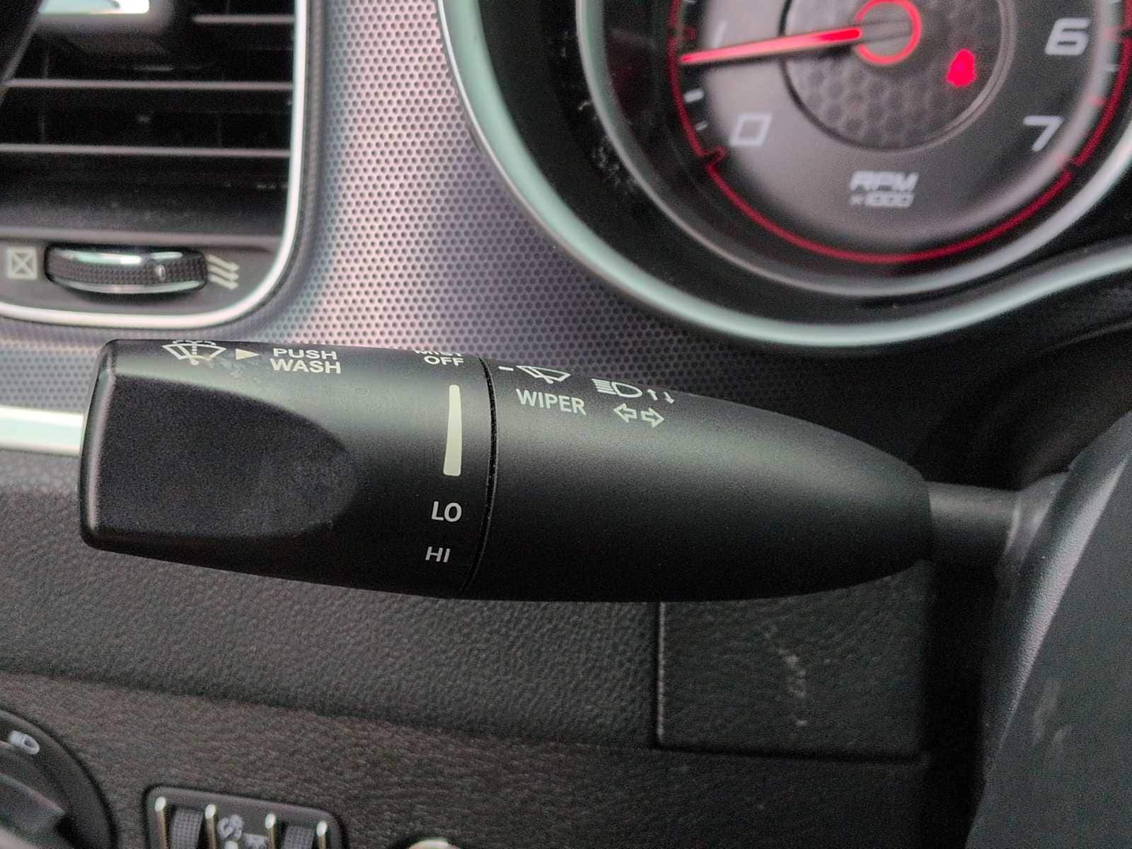 Thumbnail: 2018 Dodge Charger - 25