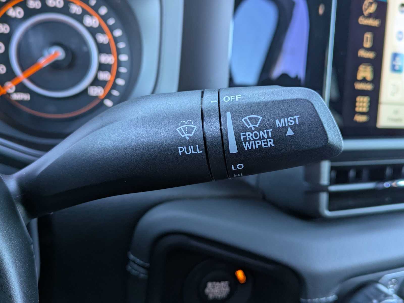 Thumbnail: 2024 Jeep Gladiator - 22