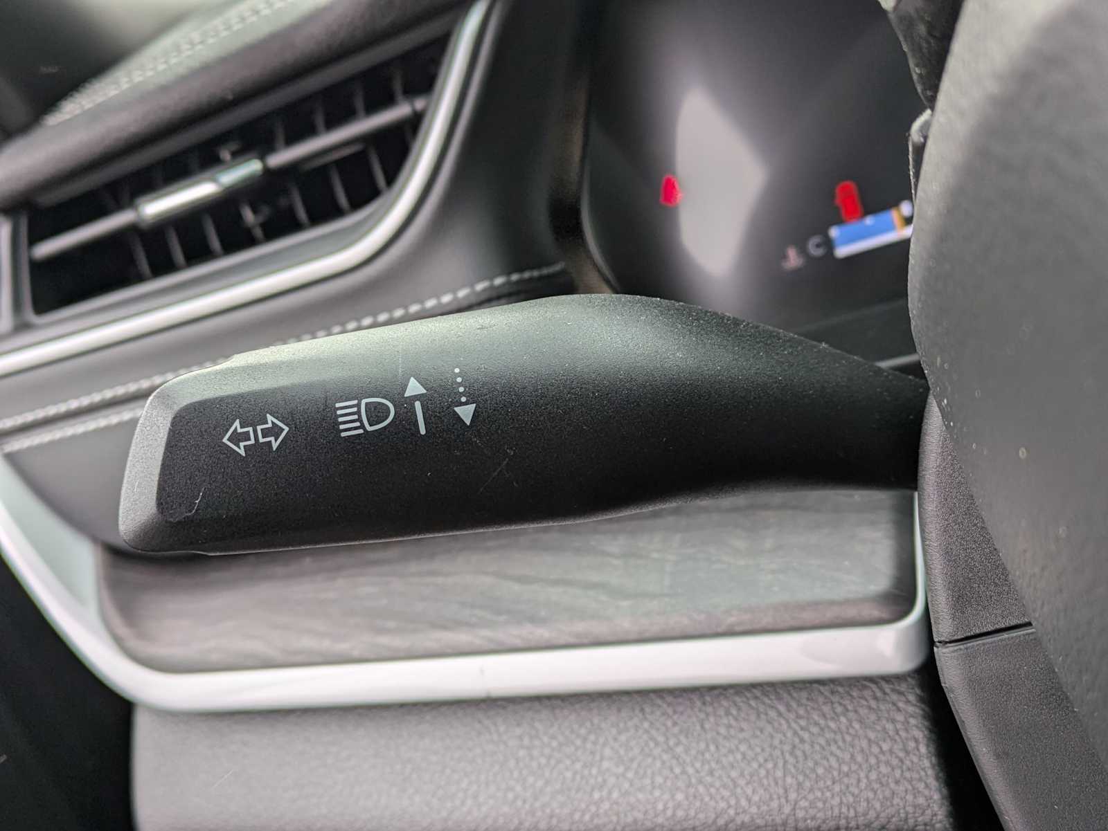 Thumbnail: 2025 Jeep Grand Cherokee - 24