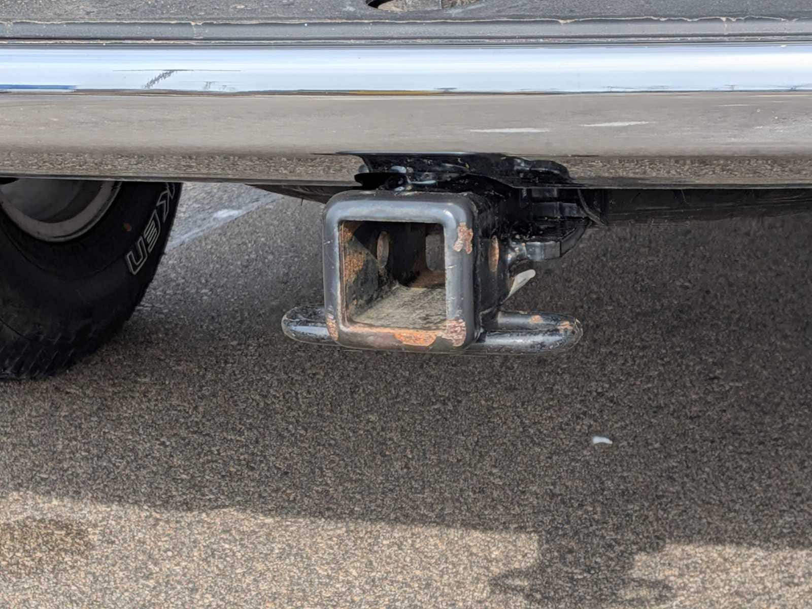 Thumbnail: 2023 RAM 1500 - 26