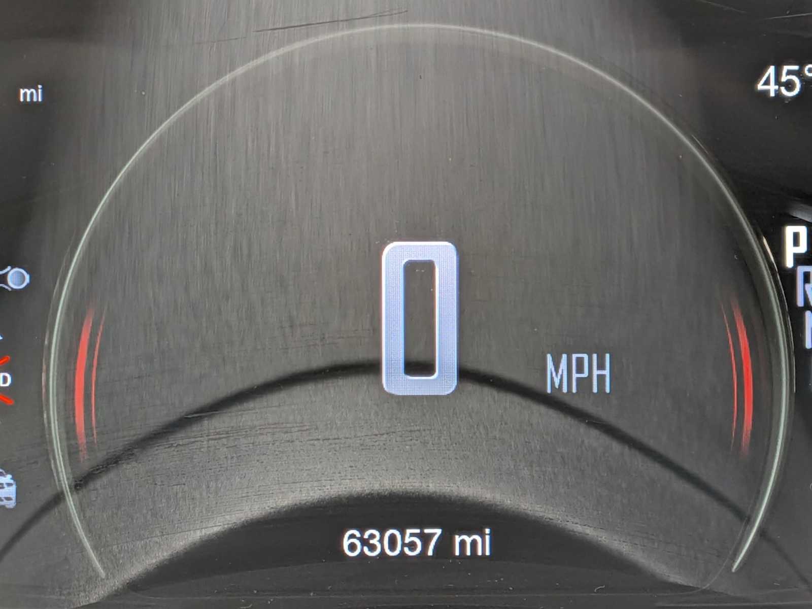 Thumbnail: 2021 Dodge Durango - 31