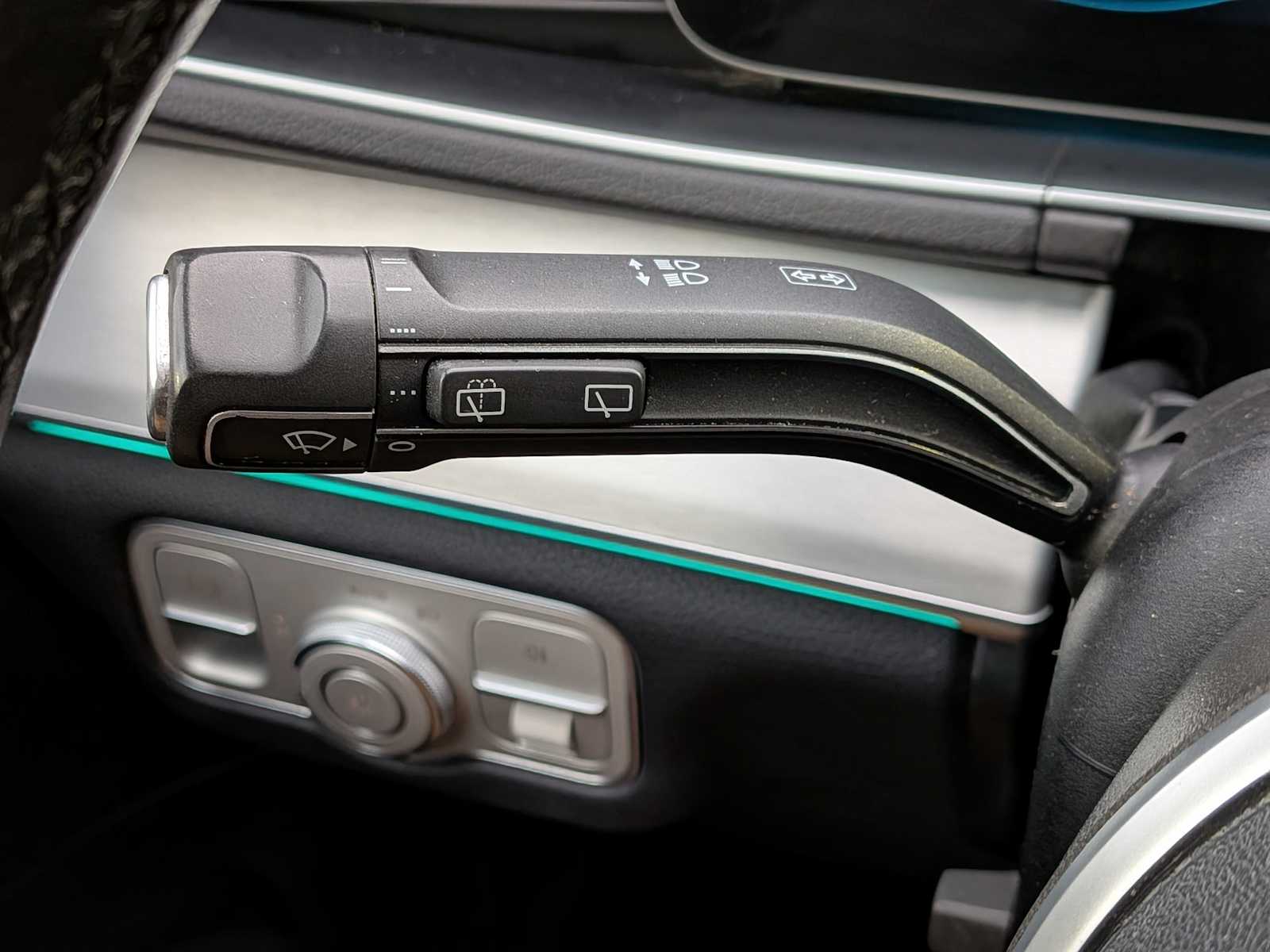 Thumbnail: 2020 Mercedes-Benz GLE - 25