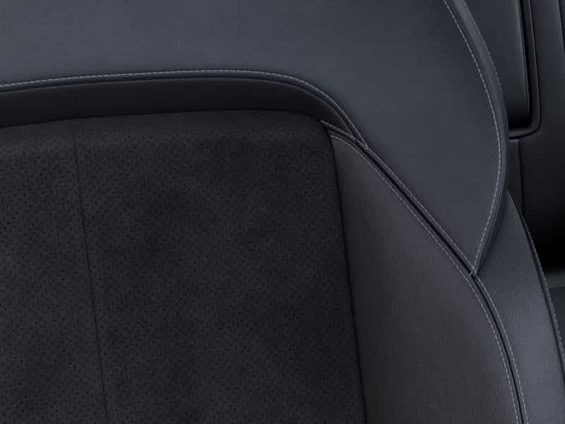 Thumbnail: 2025 Jeep Grand Cherokee - 20