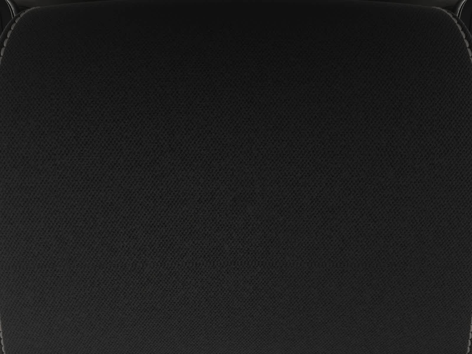 Thumbnail: 2025 RAM 1500 - 19