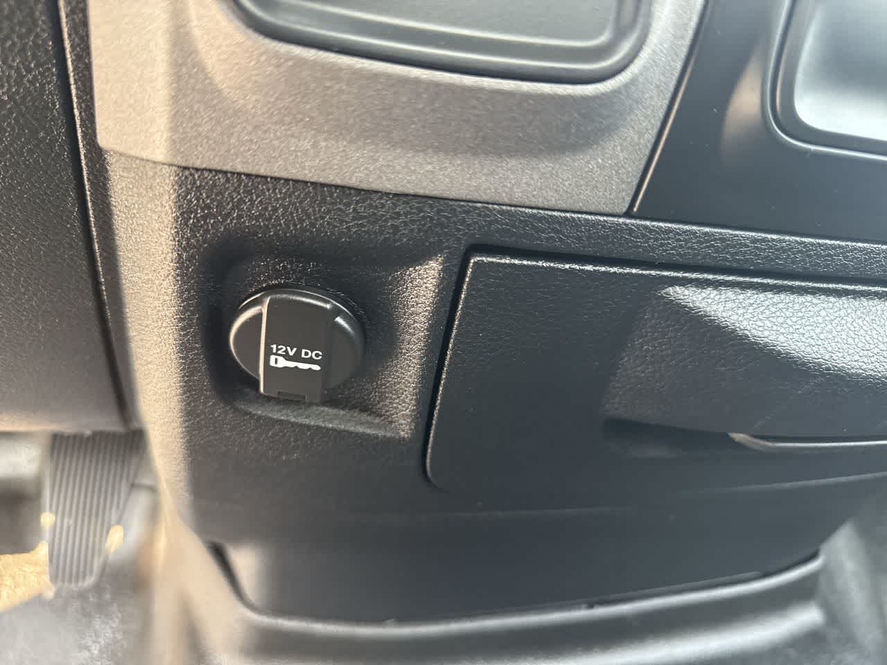 Thumbnail: 2017 RAM 1500 - 26