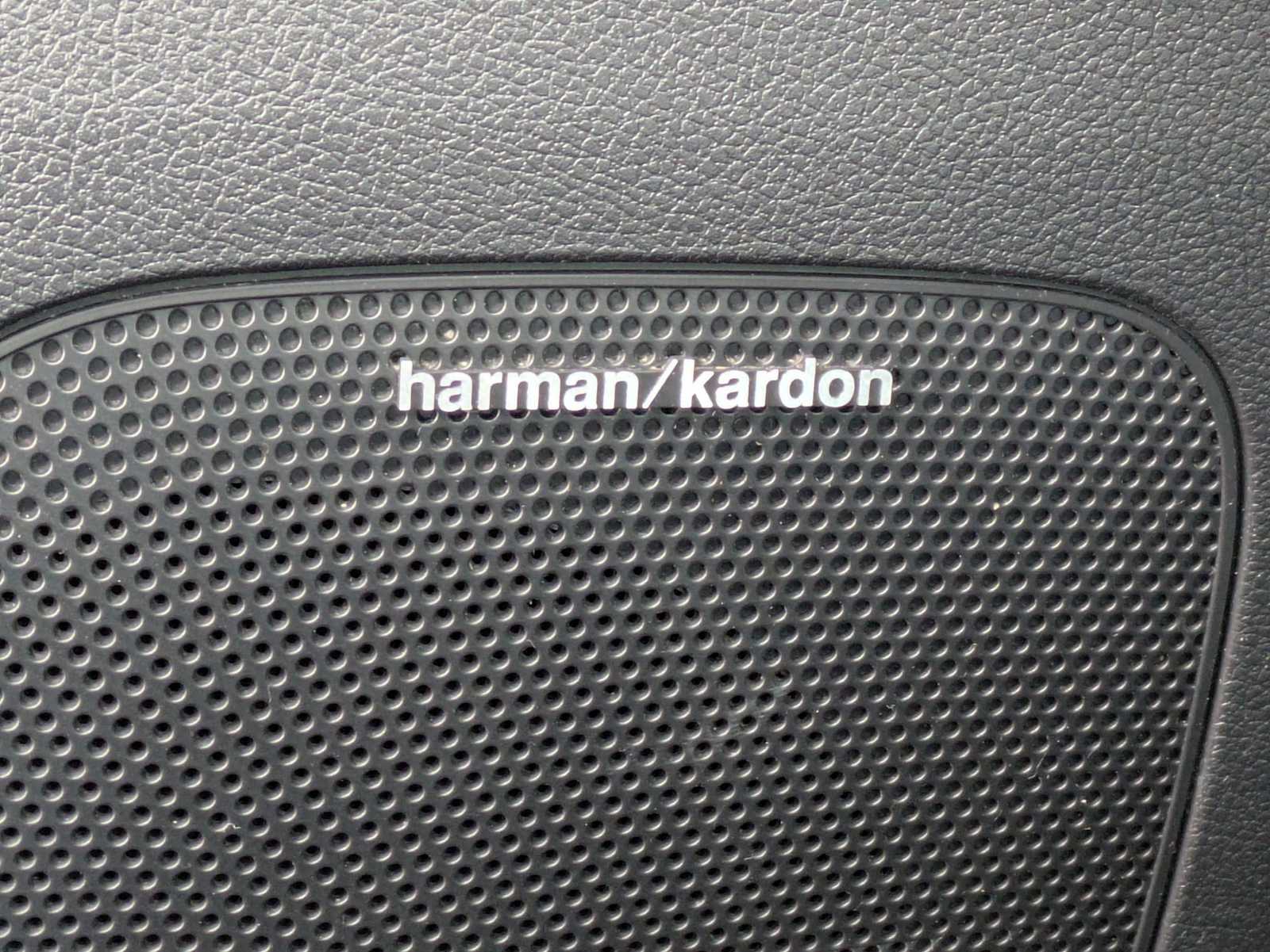 Thumbnail: 2017 Kia Sportage - 32