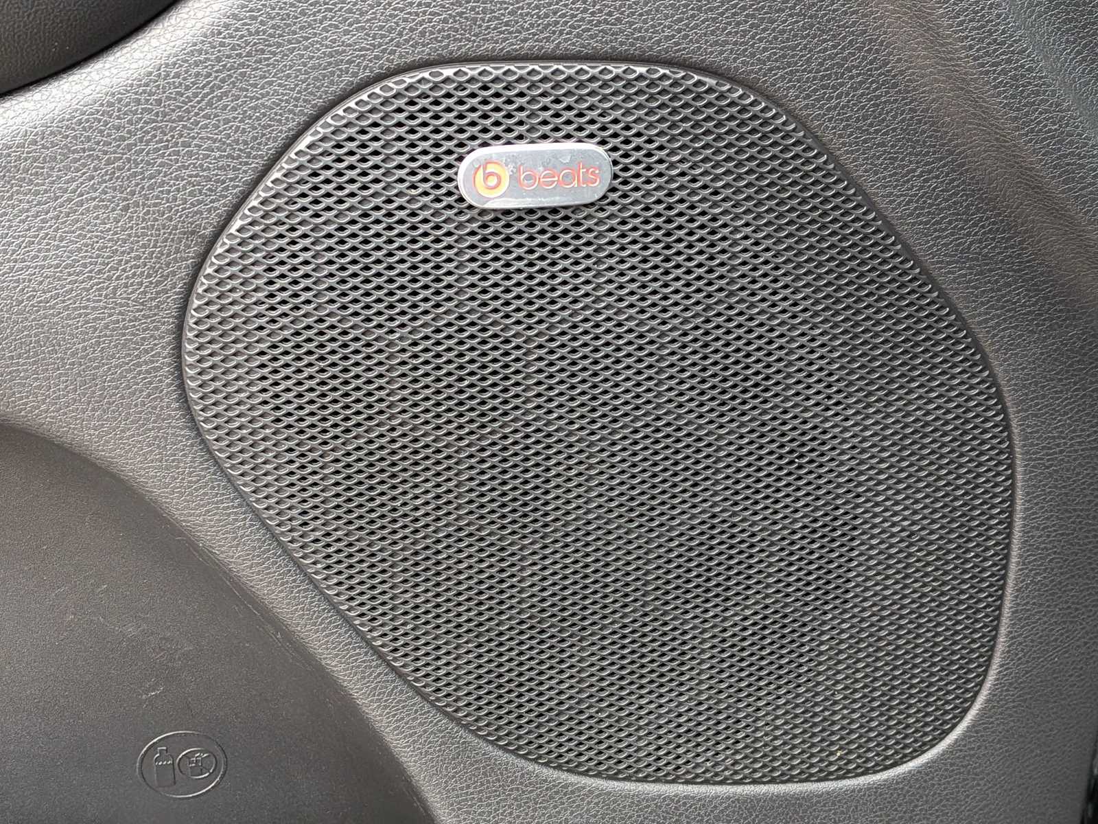 Thumbnail: 2017 Dodge Durango - 34