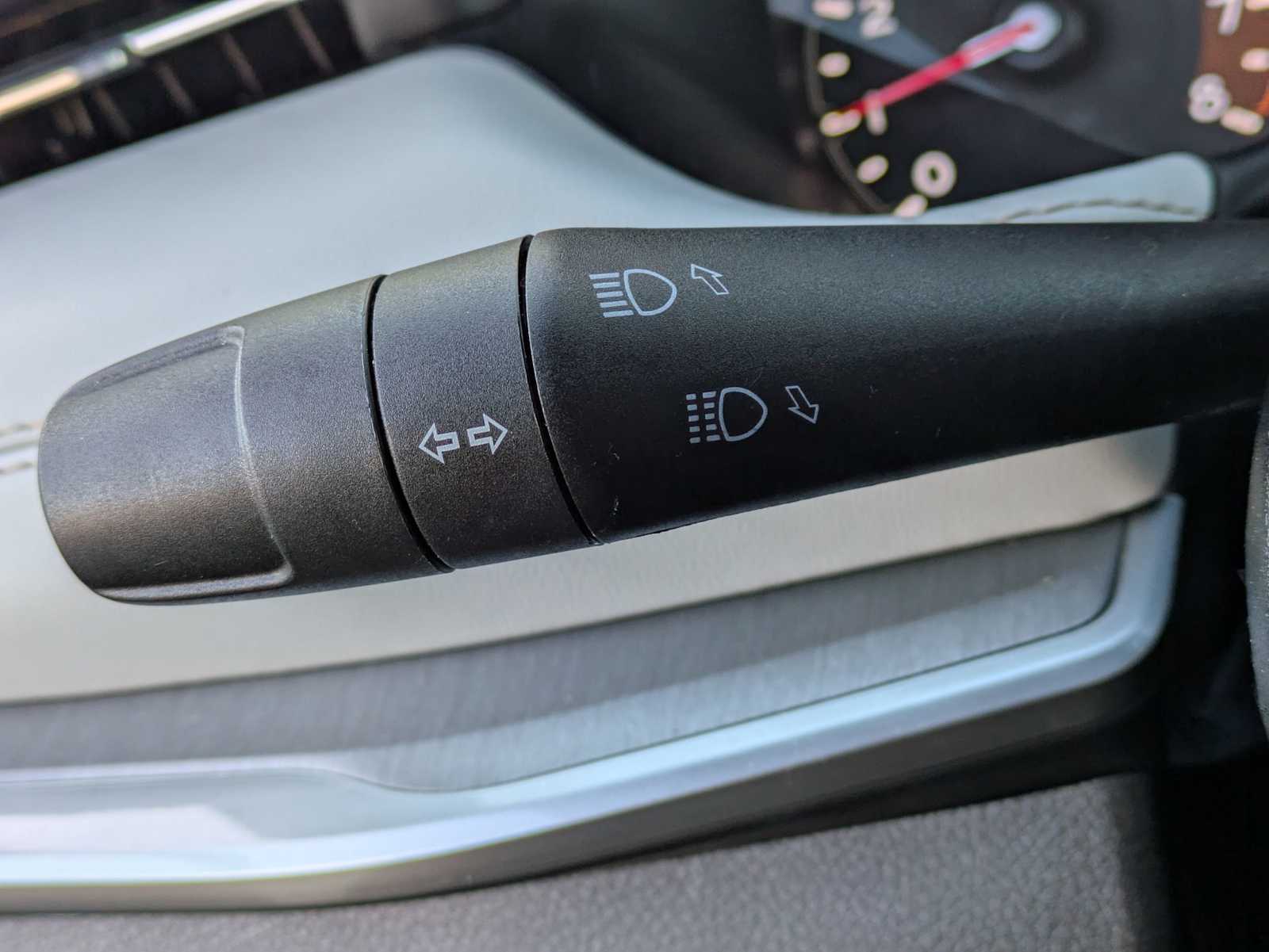 Thumbnail: 2025 Jeep Compass - 27