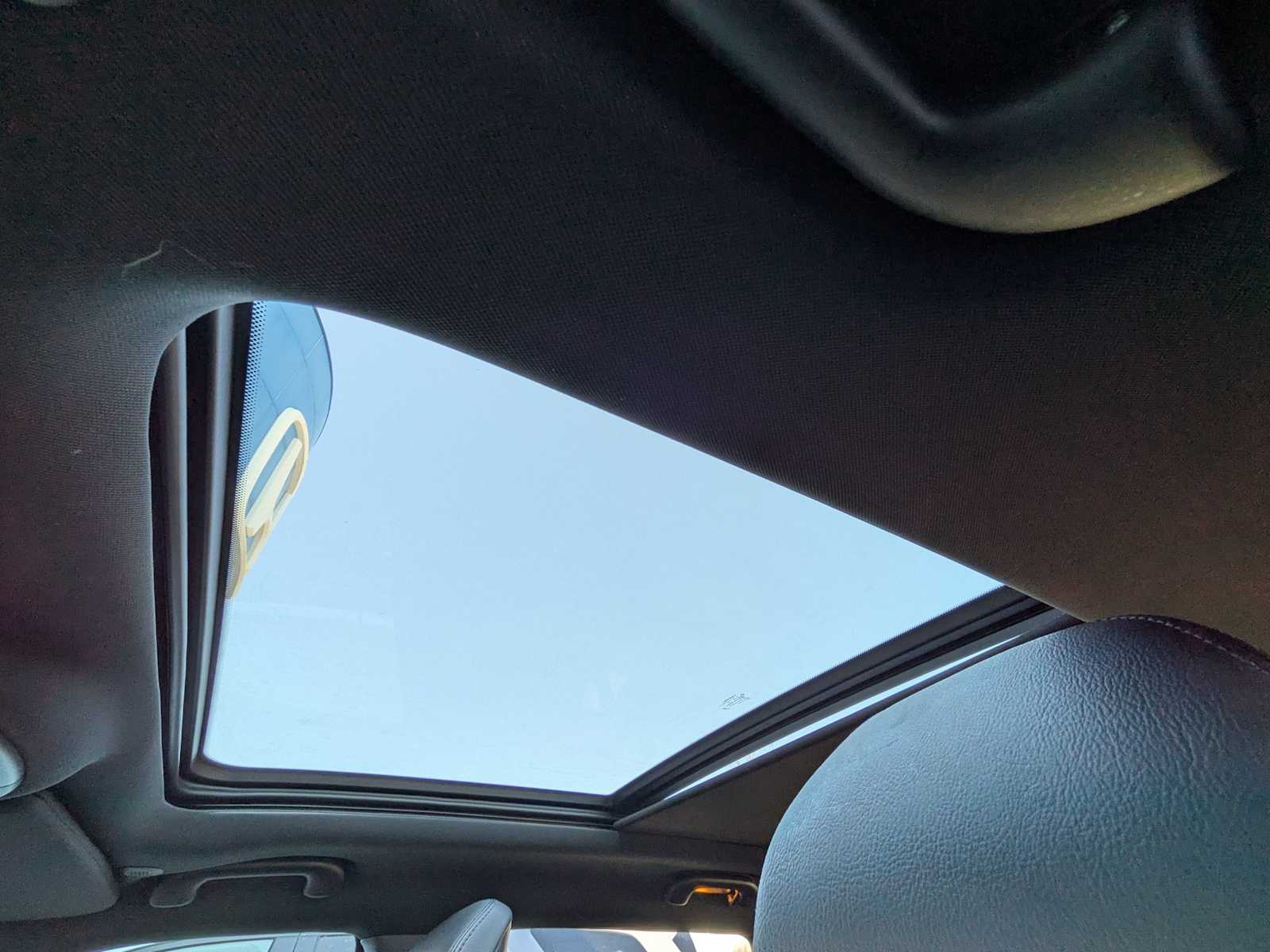 Thumbnail: 2025 Jeep Compass - 17