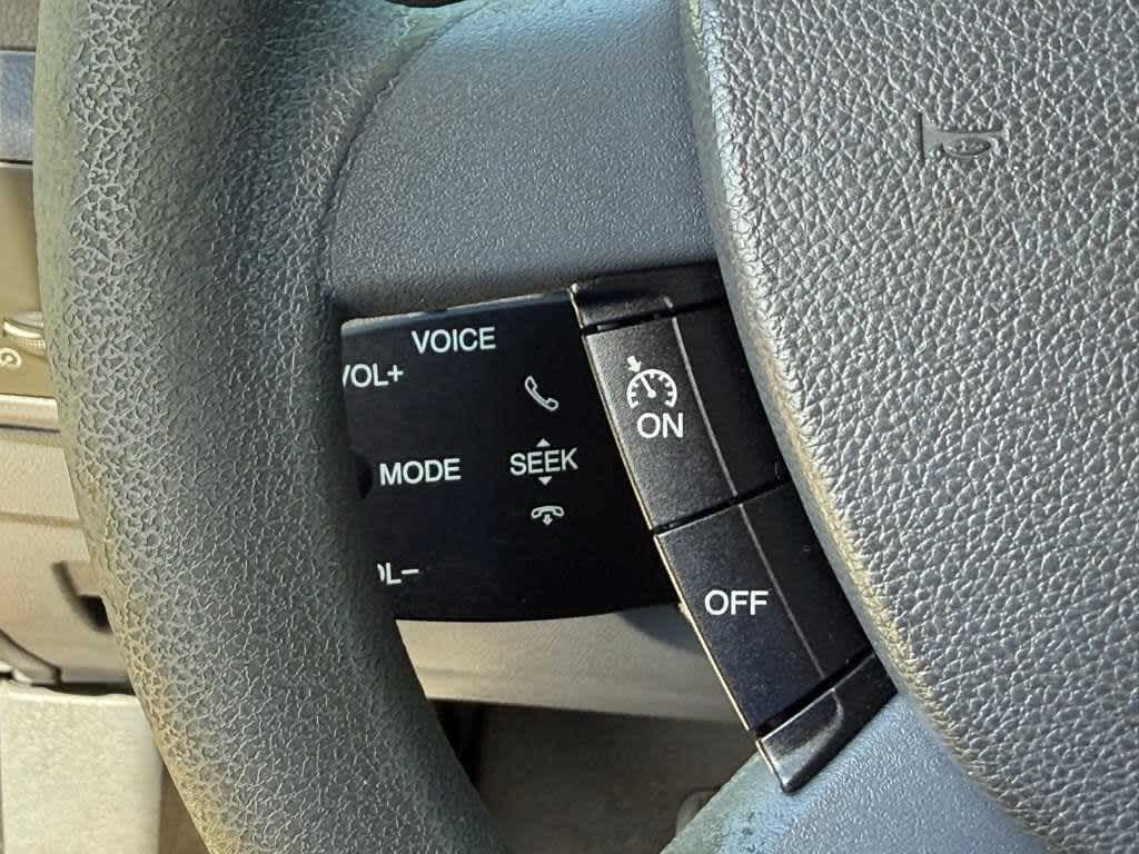 Thumbnail: 2013 Ford Transit Series - 13