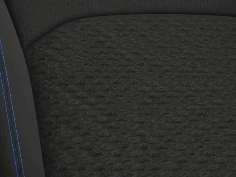 Thumbnail: 2025 Jeep Compass - 29